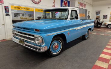 Chevrolet-Pickup-1964-2