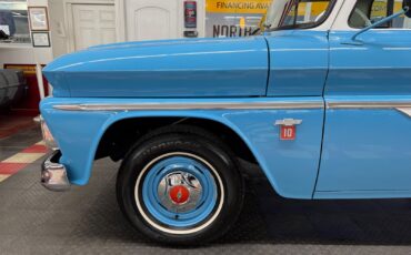 Chevrolet-Pickup-1964-20