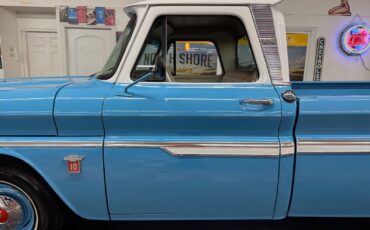 Chevrolet-Pickup-1964-21