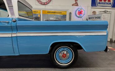 Chevrolet-Pickup-1964-22