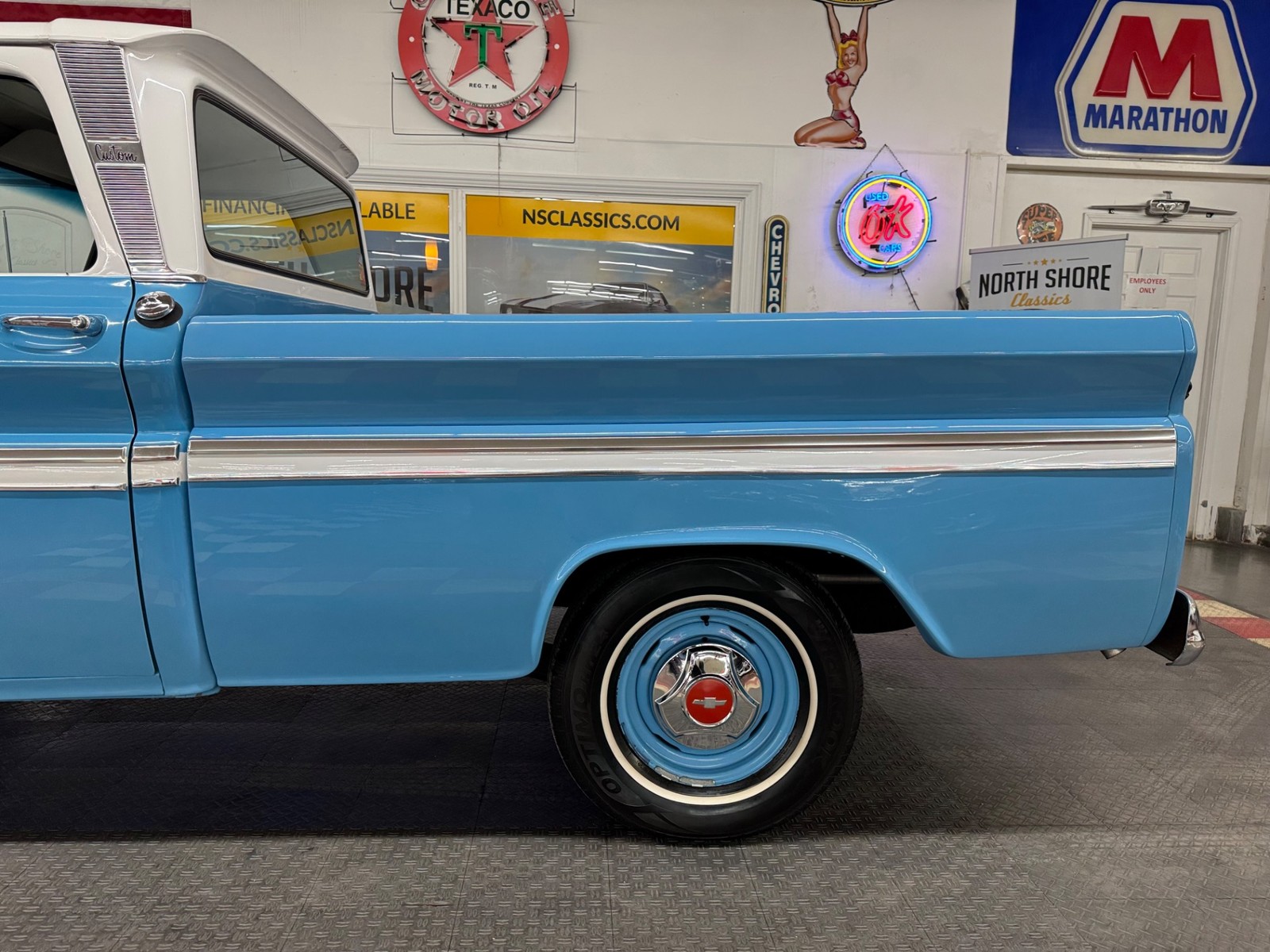 Chevrolet-Pickup-1964-22