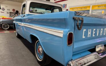 Chevrolet-Pickup-1964-23