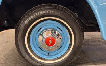 Chevrolet-Pickup-1964-24