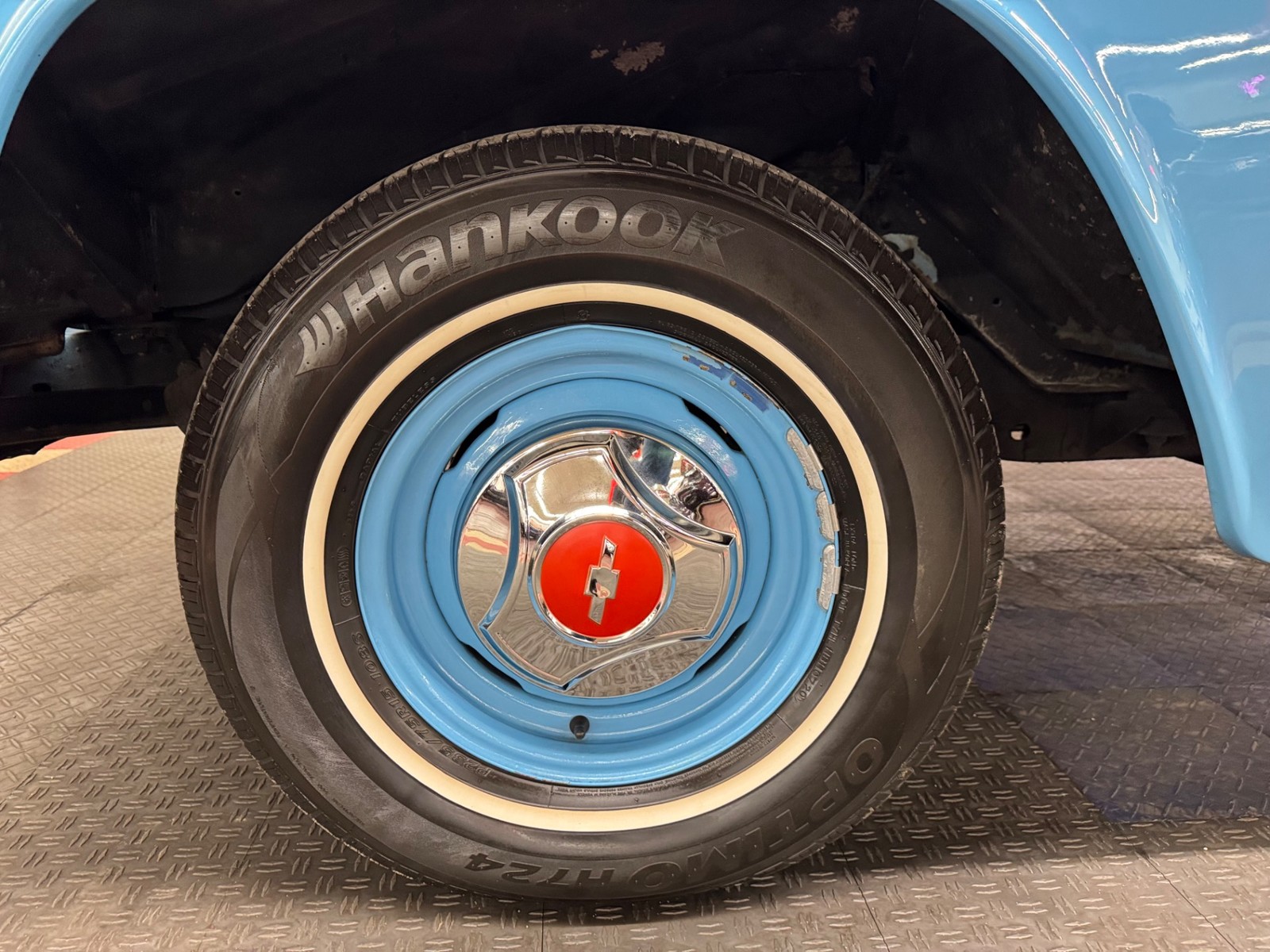 Chevrolet-Pickup-1964-24