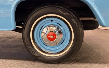 Chevrolet-Pickup-1964-25