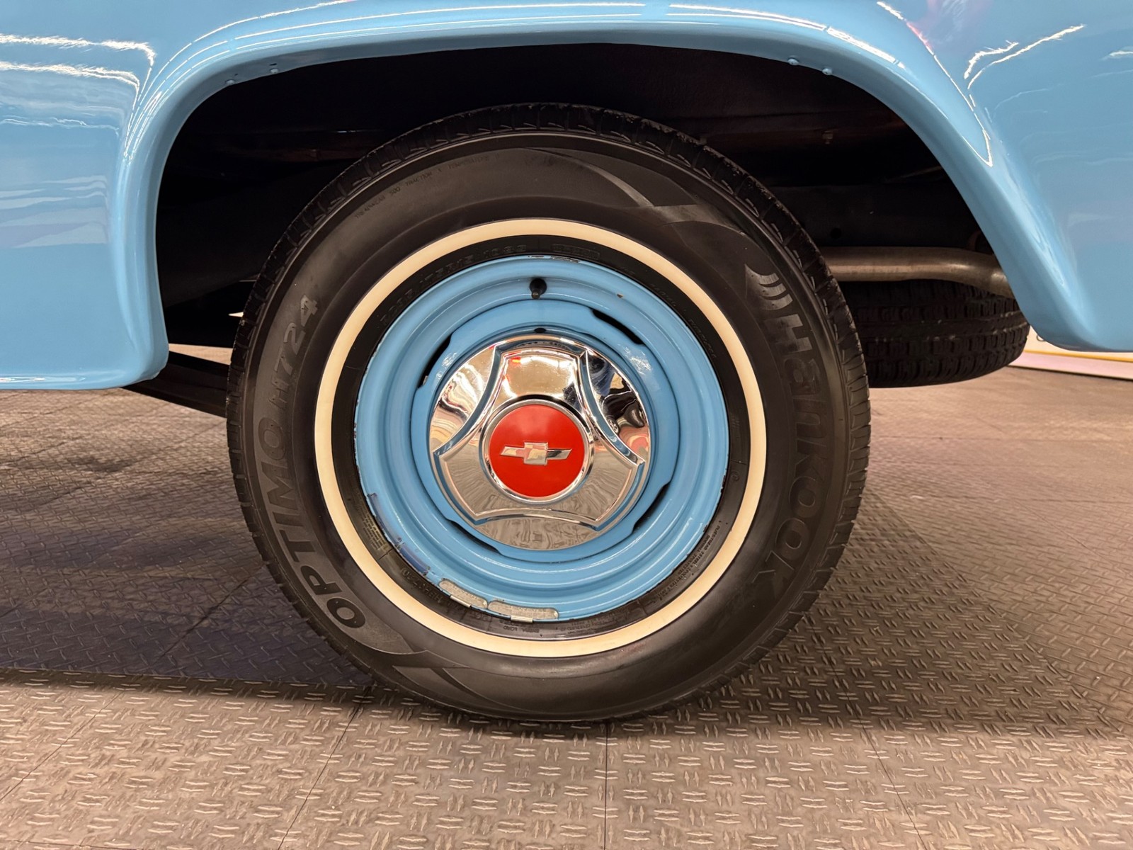 Chevrolet-Pickup-1964-25