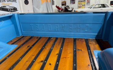 Chevrolet-Pickup-1964-26