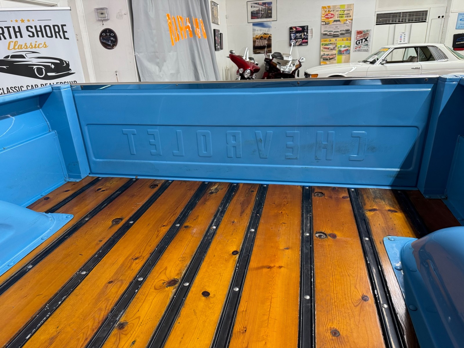 Chevrolet-Pickup-1964-26