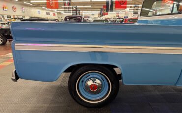 Chevrolet-Pickup-1964-27
