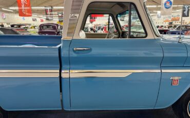 Chevrolet-Pickup-1964-28