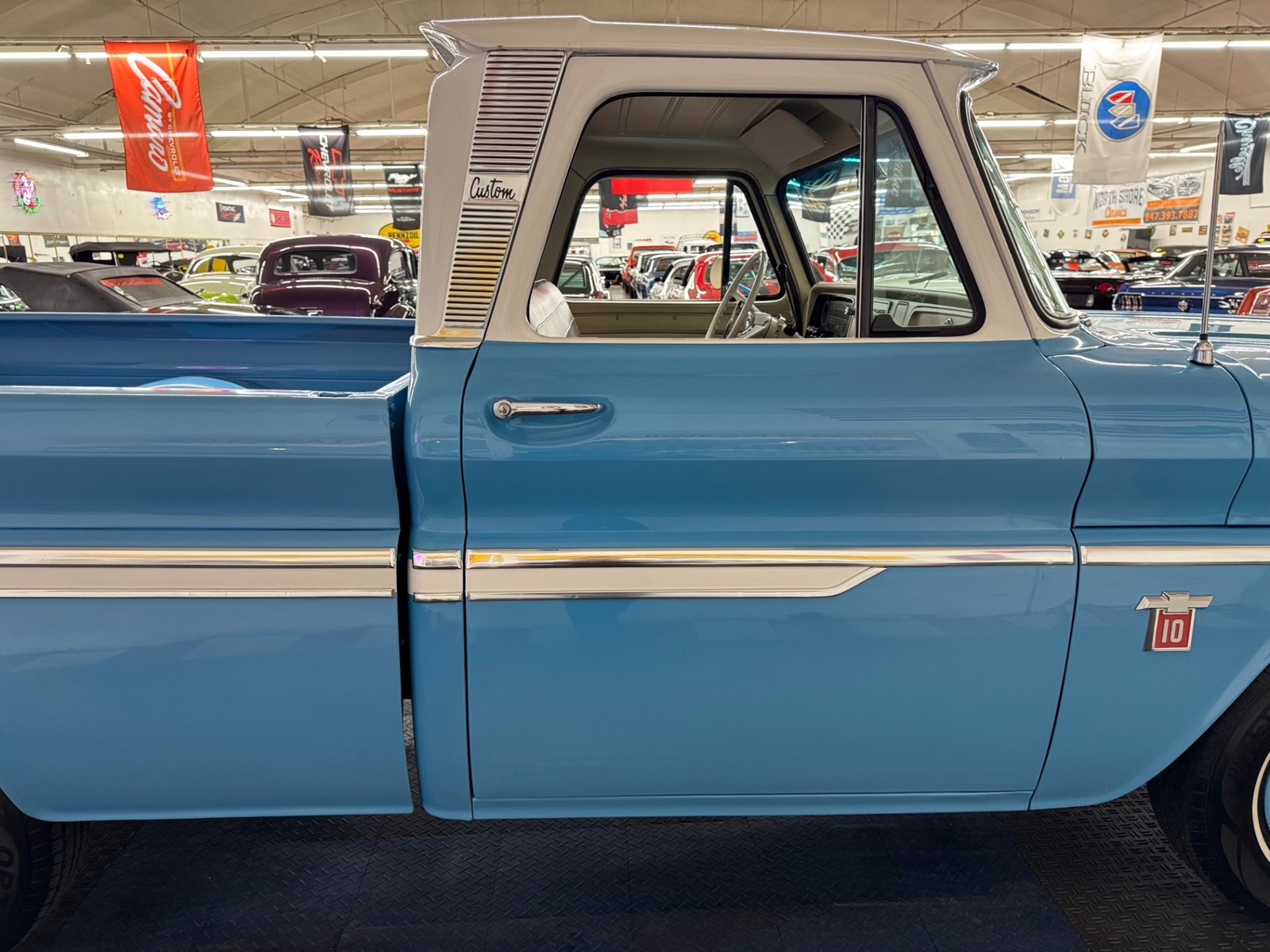 Chevrolet-Pickup-1964-28