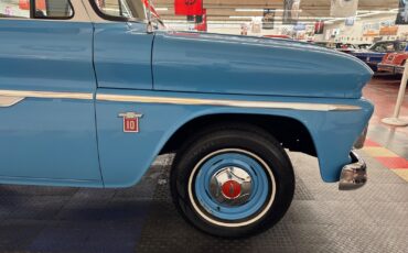 Chevrolet-Pickup-1964-29