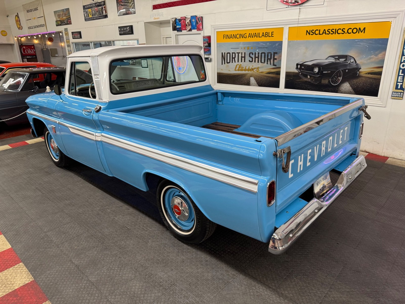 Chevrolet-Pickup-1964-3