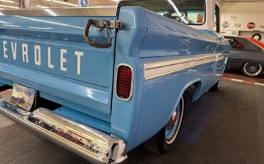 Chevrolet-Pickup-1964-30