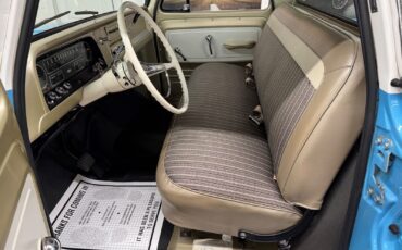 Chevrolet-Pickup-1964-31