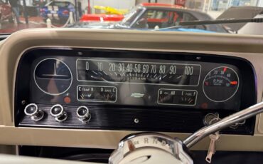 Chevrolet-Pickup-1964-32