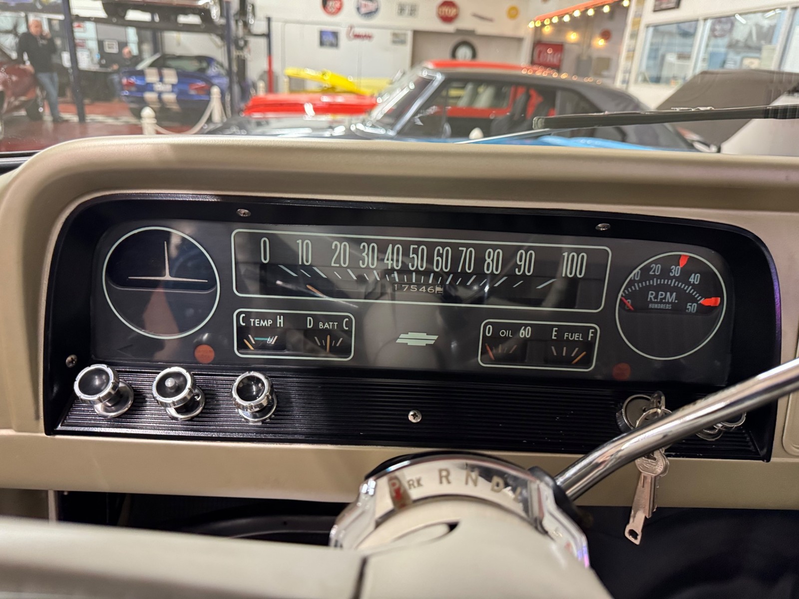 Chevrolet-Pickup-1964-32