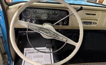 Chevrolet-Pickup-1964-33