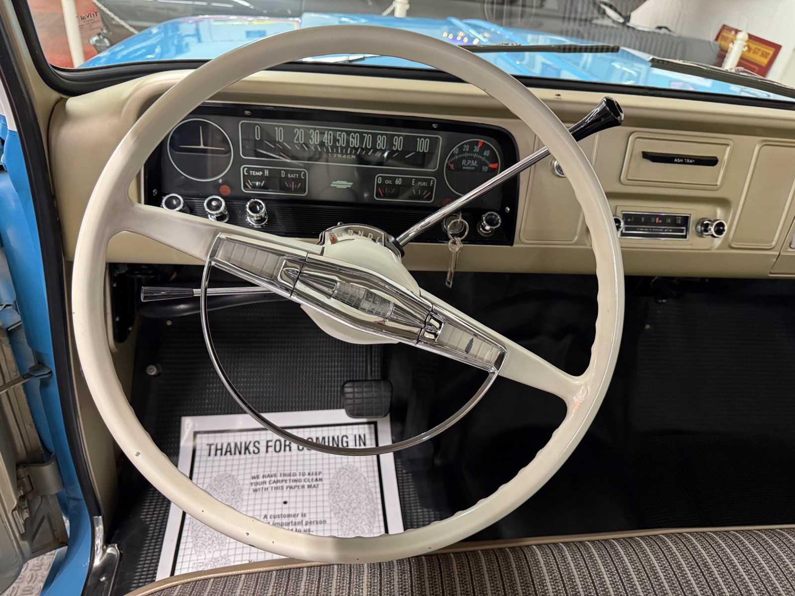 Chevrolet-Pickup-1964-33