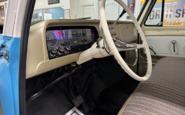 Chevrolet-Pickup-1964-34