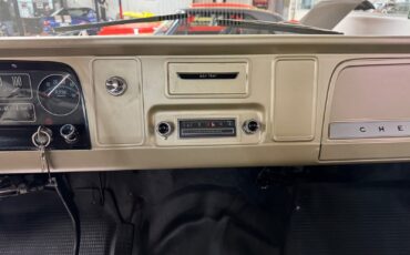 Chevrolet-Pickup-1964-35