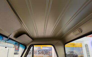 Chevrolet-Pickup-1964-36