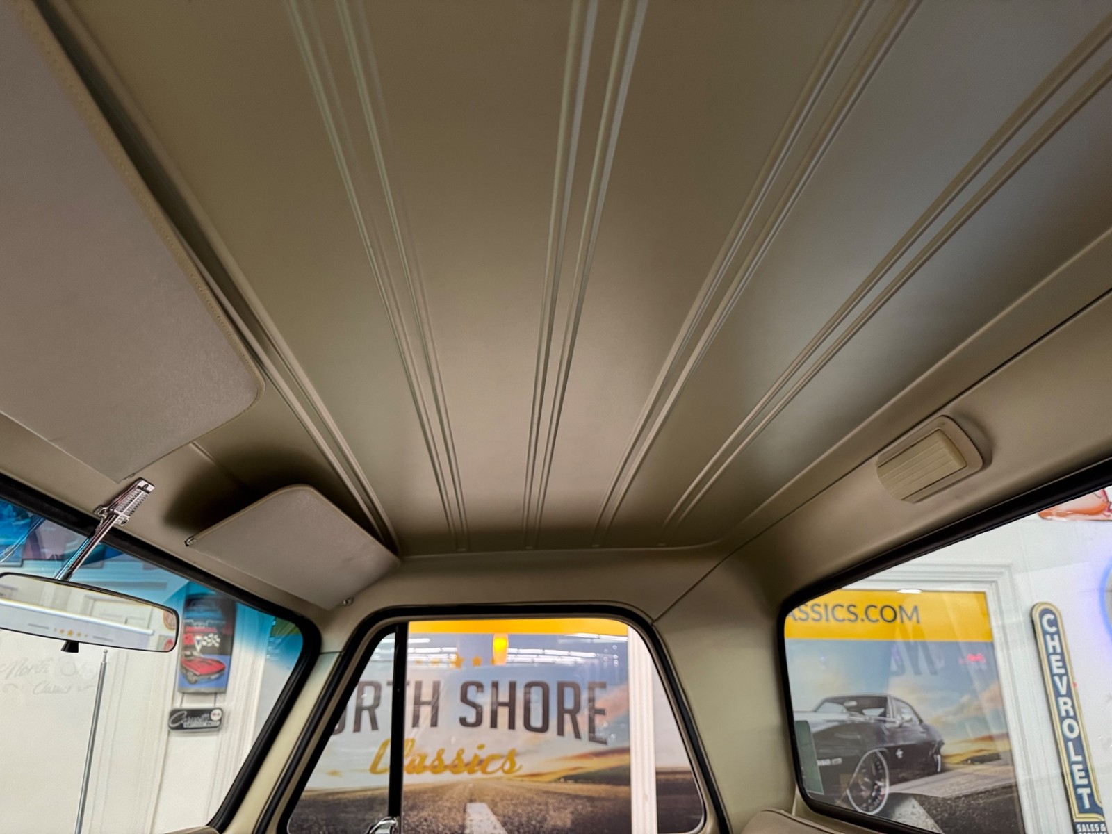 Chevrolet-Pickup-1964-36