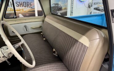 Chevrolet-Pickup-1964-37