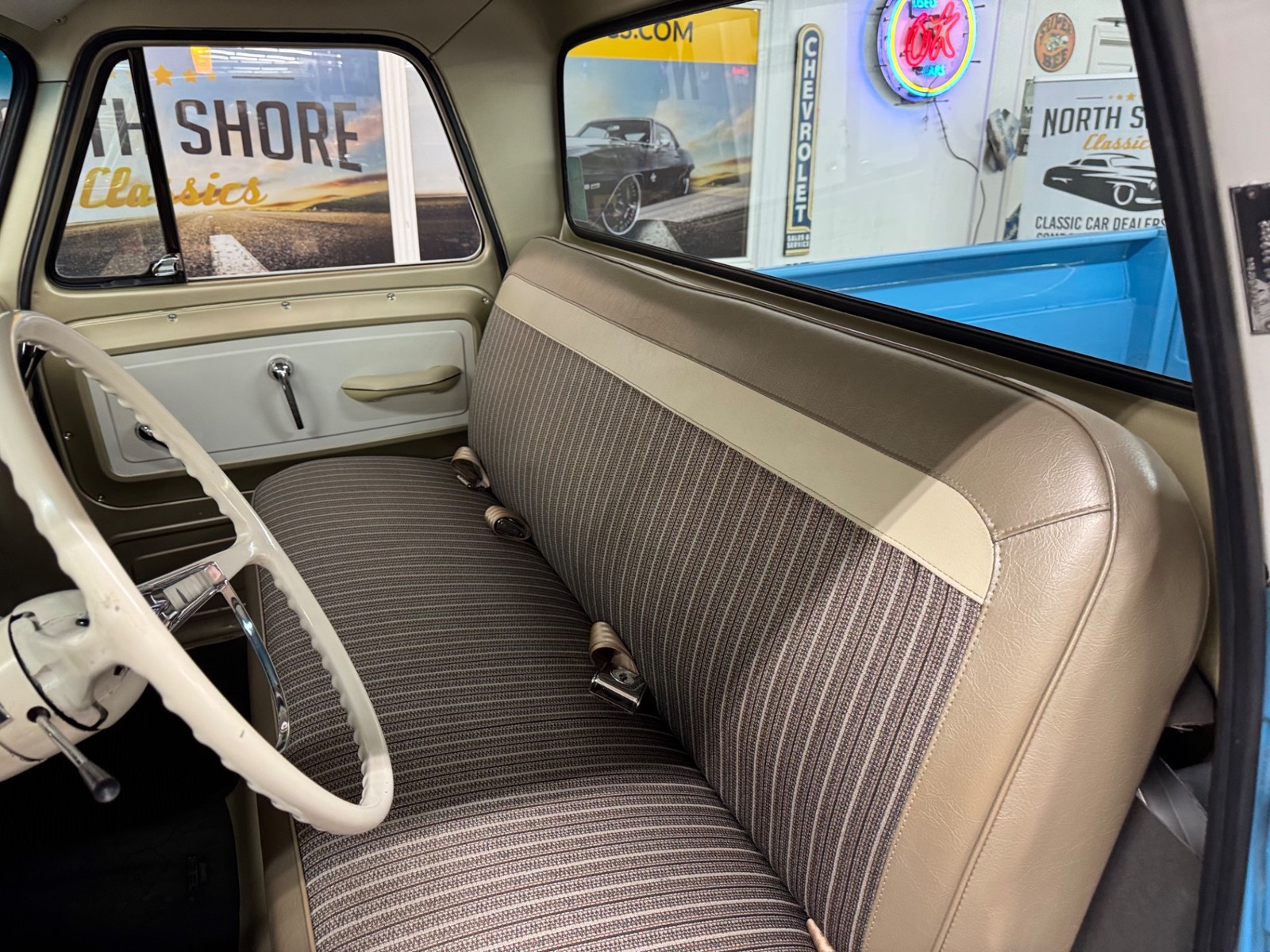 Chevrolet-Pickup-1964-37