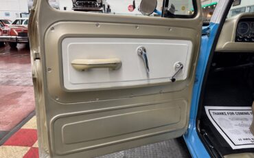 Chevrolet-Pickup-1964-38