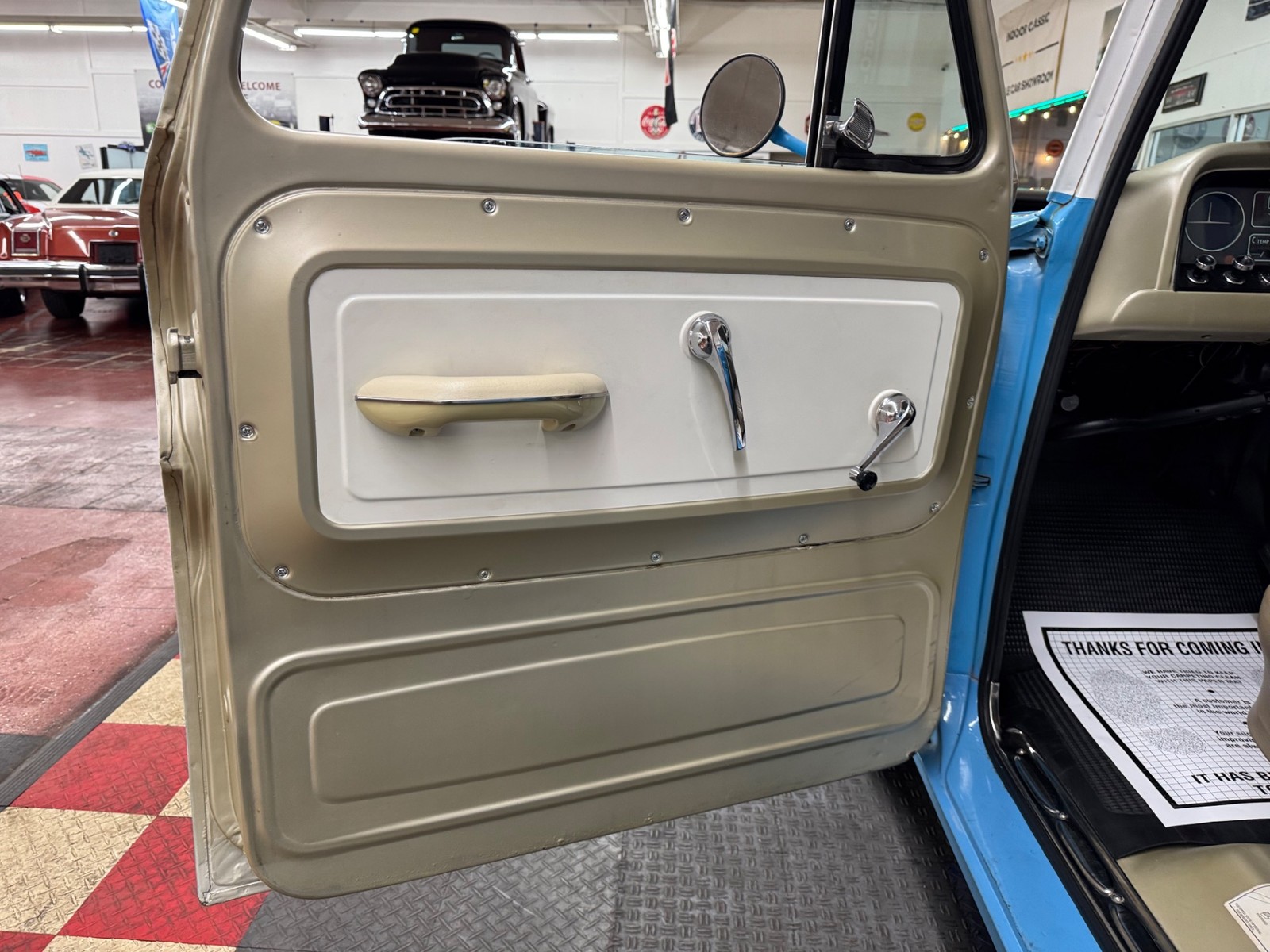 Chevrolet-Pickup-1964-38