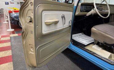 Chevrolet-Pickup-1964-39