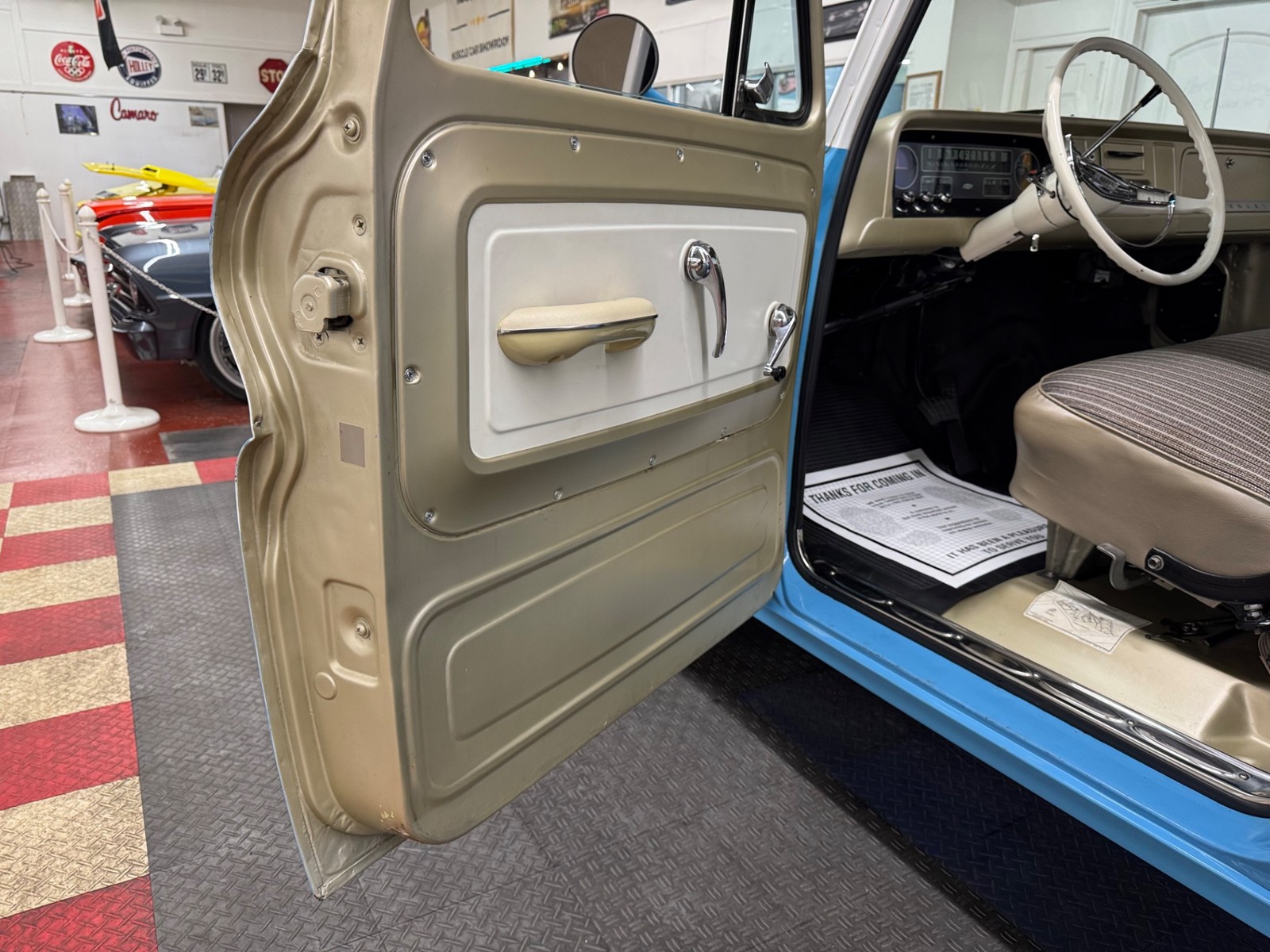 Chevrolet-Pickup-1964-39