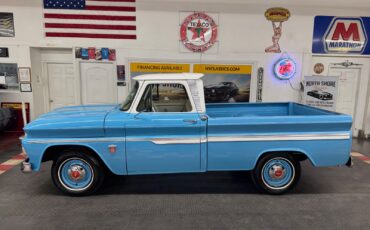 Chevrolet-Pickup-1964-4