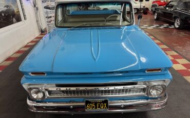 Chevrolet-Pickup-1964-6