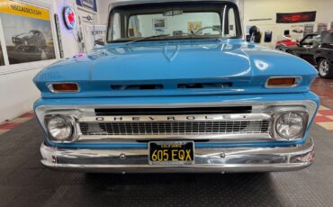 Chevrolet-Pickup-1964-7