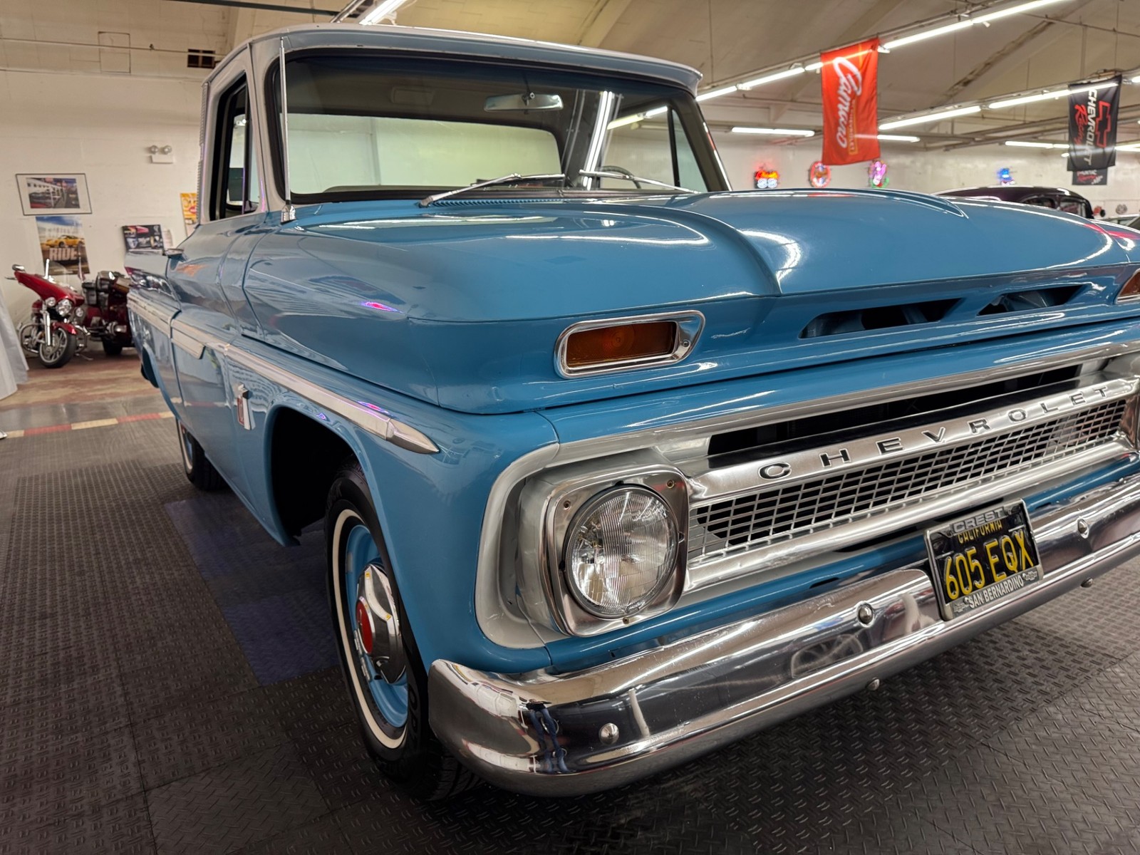 Chevrolet-Pickup-1964-8