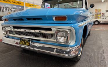 Chevrolet-Pickup-1964-9