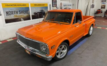 Chevrolet-Pickup-1972-1