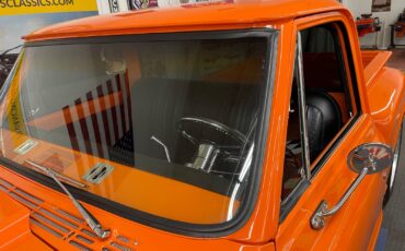 Chevrolet-Pickup-1972-10