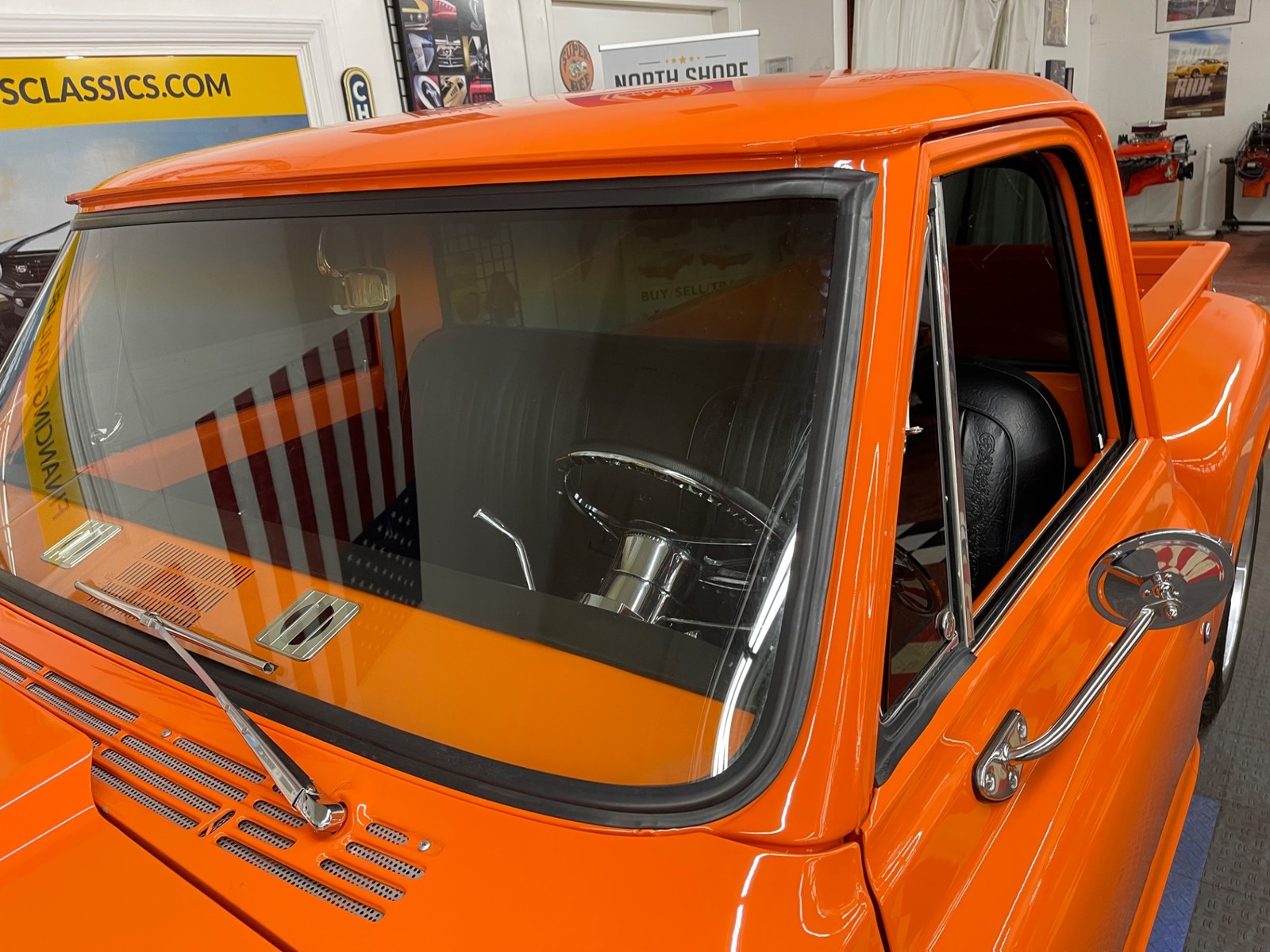 Chevrolet-Pickup-1972-10