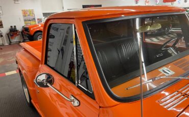 Chevrolet-Pickup-1972-11