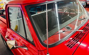 Chevrolet-Pickup-1972-11