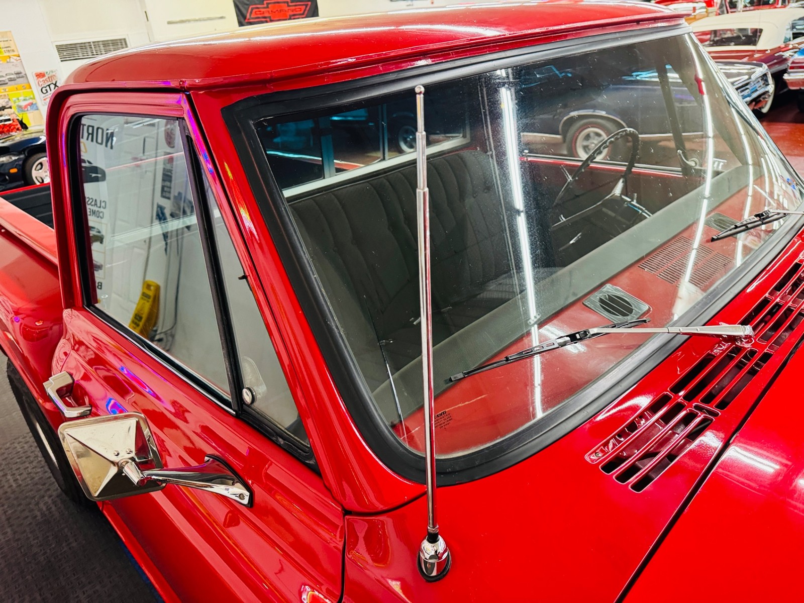 Chevrolet-Pickup-1972-11