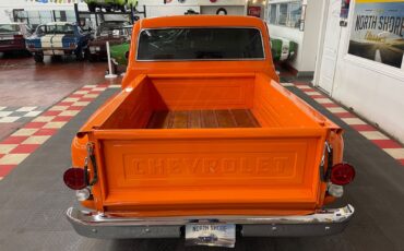 Chevrolet-Pickup-1972-12