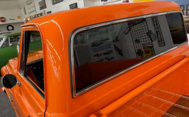 Chevrolet-Pickup-1972-13