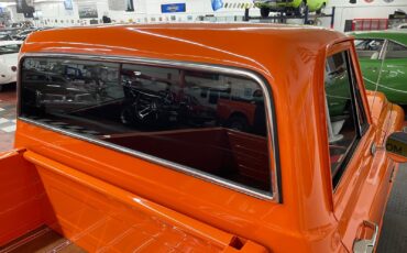 Chevrolet-Pickup-1972-14