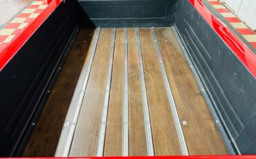 Chevrolet-Pickup-1972-14