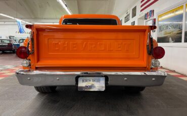 Chevrolet-Pickup-1972-15