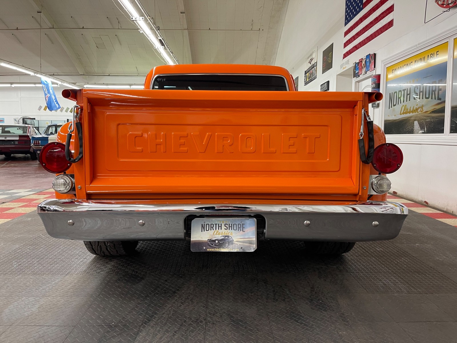 Chevrolet-Pickup-1972-15